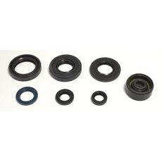 SADA GUFER MOTORU ATHENA P400485400089