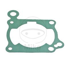 TĚSNĚNÍ POD VÁLEC ATHENA S410090006023 0.8 MM