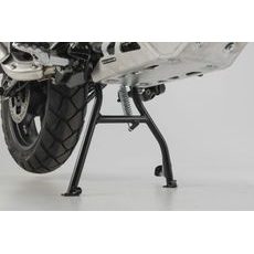SW MOTECH HLAVNÍ STOJAN BMW G 310 GS (17-19).