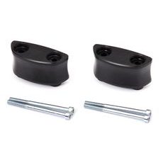 SW MOTECH ROZŠÍŘENÍ ZRCÁTEK BMW F800 S/ ST