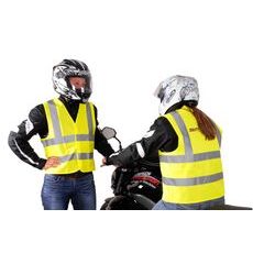 SW MOTECH VESTA BEZPEČNOSTNÍ L