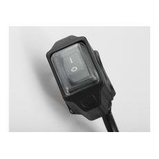 SW MOTECH VYPÍNAČ 12 V