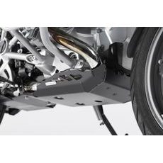SW MOTECH KRYT MOTORU BMW R 1200 GS LC/ADV.- ČERNÝ