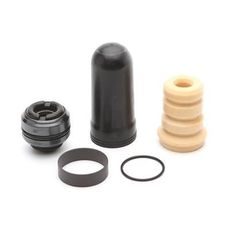 RCU SERVICE KIT KYB 129994000901