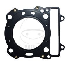 TĚSNĚNÍ HLAVY VÁLCE ATHENA S410270001027