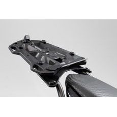 SW MOTECH PLOTNA PRO STREET-RACK,PRO KUFRY GIVI/KAPPA S MONOLOCK UCHYCENÍM