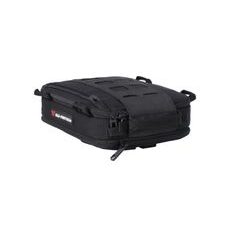 SW MOTECH PRO PLUS - PŘÍDAVNÁ TAŠKA OBJEM 3-6 L.