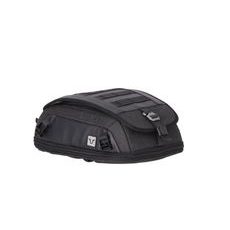 SW MOTECH LEGEND GEAR ZADNÍ TAŠKA LR3, ČERNÁ 6-12 L.