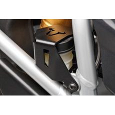 SW MOTECH KRYT NÁDRŽKY ZAD. BRZD PUMPY BMW R 1200 GS/R1250 GS LC/ADV.
