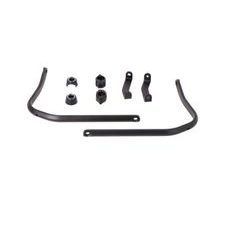 SW MOTECH MONTÁŽNÍ KIT-VÝZTUHY BEZ PLASTŮ PRO BMW F700GS/F800GS, YAM XT1200Z SUPE TÉNÉRÉ.