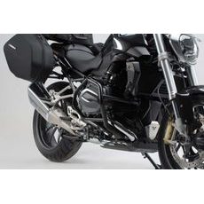 SW MOTECH PADACÍ RÁM BMW R1200R/RS /15-/