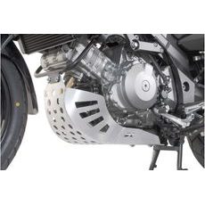 SW MOTECH KRYT MOTORU SUZUKI DL 1000/KAWASAKI KLV 1000