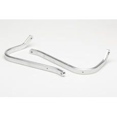 SW MOTECH KRYTY RUKOU KAWASAKI VERSYS 650 / KLE 650 (07-).