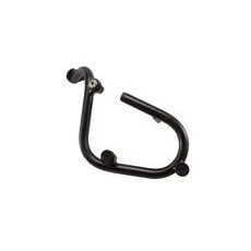 SW MOTECH LEGEND GEAR NOSIČ LEVÝ PRO SUZUKI SV 650 ABS (15-)