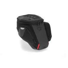 SW MOTECH TANKBAG PRO GS , OBJEM 16 - 20 LITRŮ