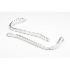 SW MOTECH KRYTY RUKOU R1100GS / R1150GS / R1150GS ADVENTURE / XT660Z.