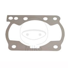 TĚSNĚNÍ POD VÁLEC ATHENA S410155006004 0.1 MM