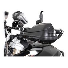 SW MOTECH KRYTY PÁČEK BB STORM F800 GS,R 1200 GS