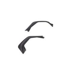 SW MOTECH ZVÝŠENÍ PRO KRYTY ADVENTRURE