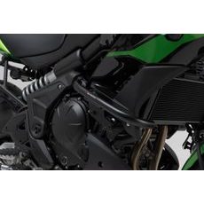 SW MOTECH PADACÍ RÁM KAWASAKI VERSYS 650 (15-25)