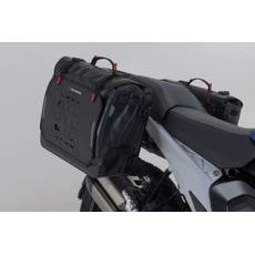 SW MOTECH SADA TAŠEK SYS BAG WP-L/L PRO BMW R 1300 GS
