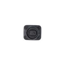 SW MOTECH T-LOCK DRŽÁK S RAM ADAPTEREM-KOULÍ