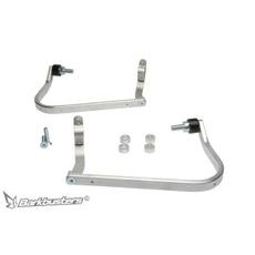 SW MOTECH KRYTY RUKOU BMW F650GS / F800GS (08-12) R1200GS / ADV. (-12) / HP2