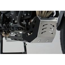 SW MOTECH KRYT MOTORU TRIUMPH TIGER 800/XC (10-)