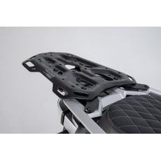 SW MOTECH BMW - R 1200 GS LC ADVENTURE - ADVENTURE-RACK, BMW R1200 GS LC(13-)/R1250GS (18-)