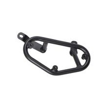 SW MOTECH NOSIČ SLC LEVÝ PRO TRIUMPH SCRAMBLER 1200 (18-)