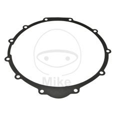 TĚSNĚNÍ POD VÍKO SPOJKY ATHENA S410250021047