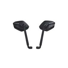 SW MOTECH ZRCÁTKA SPORT DLOUHÉ,ZÁVIT: M10 × 1.25 RIGHT/LEFT.