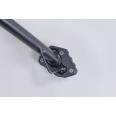 SW MOTECH ROZŠÍŘENÍ STOJANKU KTM 250 ADV,390 ADV (25)