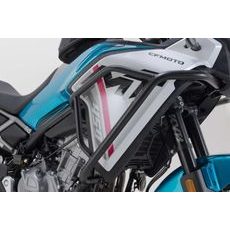 SW MOTECH PADACÍ RÁMY CFMOTO 450MT (23-).
