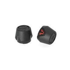 SW MOTECH PADACÍ PROTEKTOR NA PŘ.OSU MOTO GUZZI V100 MANDELLO/S (22-).