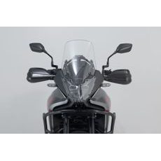 SW MOTECH KRYTY PÁČEK BB STORM HONDA XL 750 TRANSALP (22-)