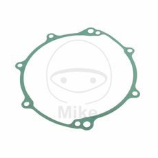 TĚSNĚNÍ POD VÍKO SPOJKY ATHENA S410485016016