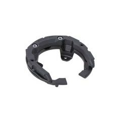 SW MOTECH PRO TANK RING , KAWASAKI Z400 / Z650RS / VERSYS 650 (21-),VERSYS 1100, Z900/RS (24-)