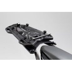 SW MOTECH PLOTNA K STREET-RACK PRO SH26, SH29, SH32, SH33, SH34, SH37,SH39, SH40, SH40CA, SH42, SH47
