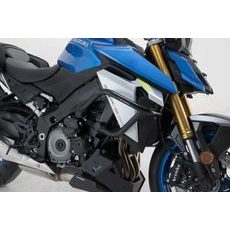 SW MOTECH PADACÍ RÁM SUZUKI GSX-S 1000 (21-)