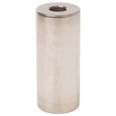 CRANK PIN HOT RODS P148