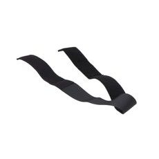 SW MOTECH POPRUH LEGEND GEAR LR4 TAIL BAG.