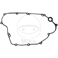 TĚSNĚNÍ POD VÍKO SPOJKY ATHENA S410250008105