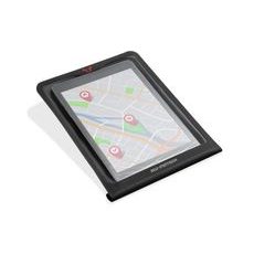 SW MOTECH OBAL NA TABLET PRO MOLLE SYSTEM