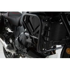 SW MOTECH PADACÍ RÁM HONDA CROSSTOURER
