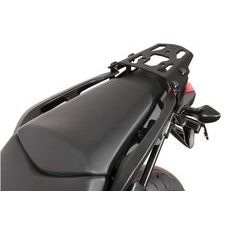SW MOTECH TOP NOSIČ ALU-RACK HONDA NC700S/X (11-14),NC750S/X (14-15)