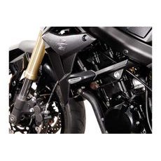 SW MOTECH PADACÍ PROTEKTORY SUZUKI GSR 750 (11-16)