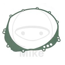 TĚSNĚNÍ POD VÍKO SPOJKY ATHENA S410485016018