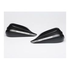 SW MOTECH KRYTY RUKOU DUCATI SCRAMBLER ICON/CLASSIC (15-)