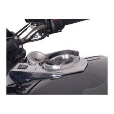 SW MOTECH SUZUKI - GSX 1300 B-KING - PODKOVA EVO SUZUKI B-KING 08-